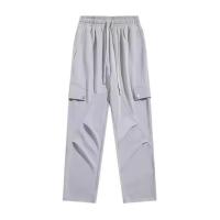 cms/erpbt/backend/web/uploads/erp/collection/images/Men Clothes/YANGJI/EN0153483/img_b/EN0153483_img_b_5